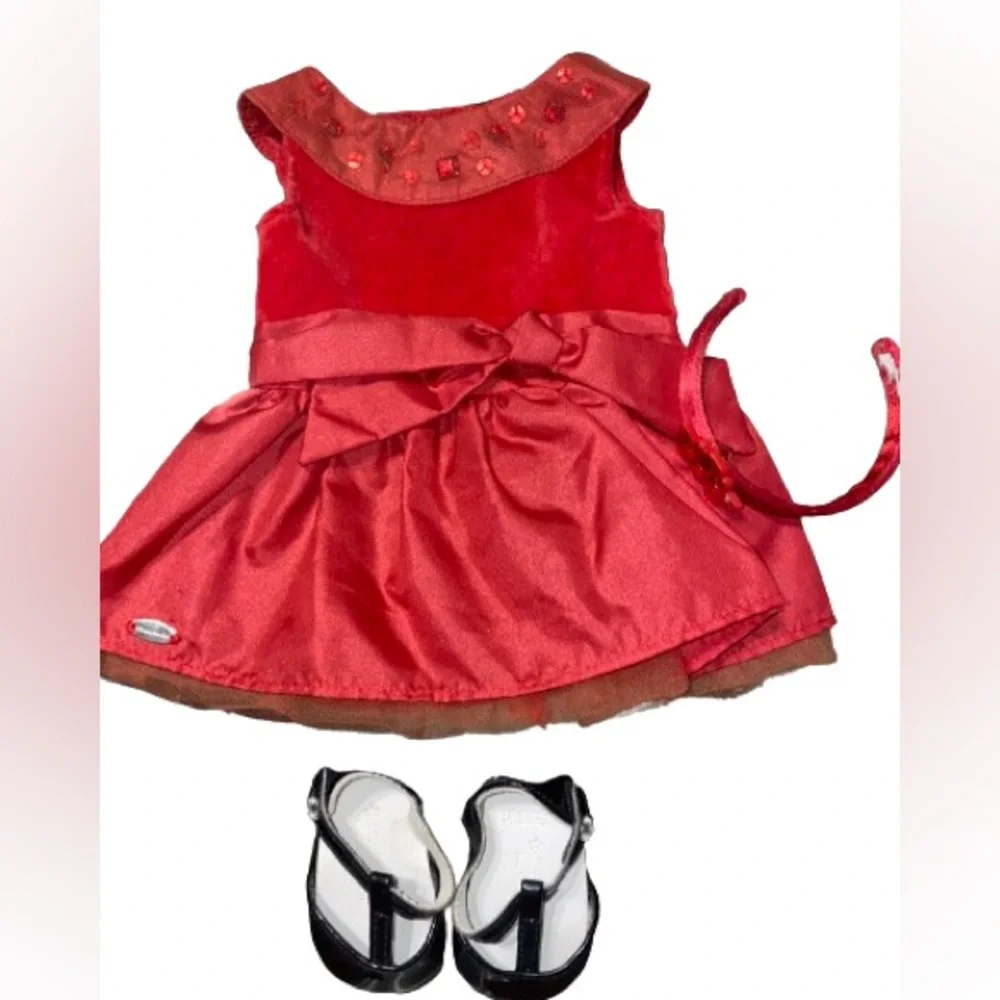 American Girl Joyful Jewels